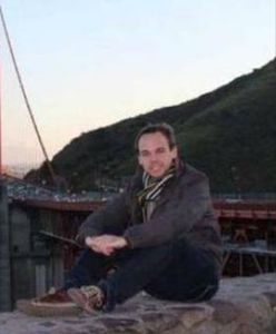 Katastrofa Airbusa A320. Psycholog o pilocie: działał irracjonalnie, wykorzystał sytuację