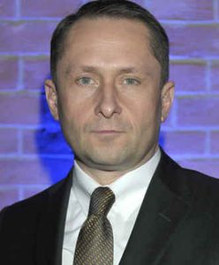 Prokuratura zbada DNA Kamila Durczoka