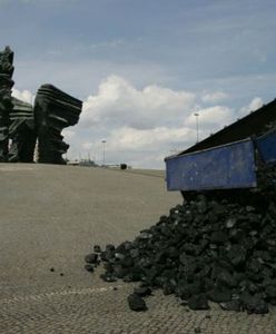 Tani węgiel na Śląsku! Kolejki już się ustawiają