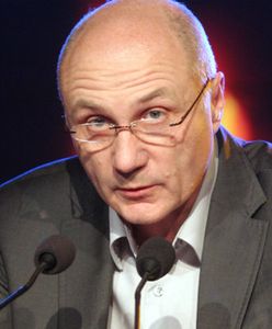 Adam Pieczyński nowym redaktorem naczelnym "Faktów" TVN