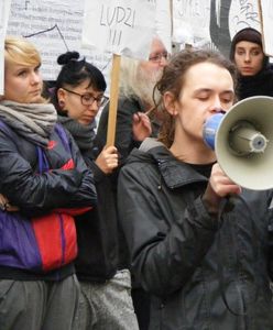 Będzie bezpłatna pomoc prawna dla lokatorów nękanych przez czyścicieli kamienic