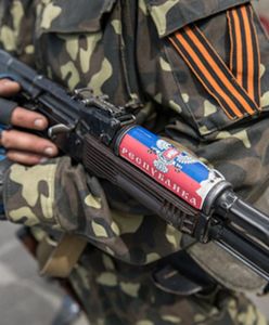 NATO apeluje o nienaruszanie mińskich porozumień