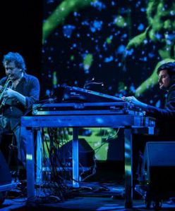 Znamy program tegorocznej edycji Musica Electronica Nova