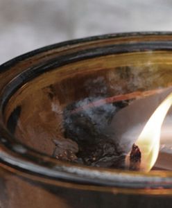 Prof. Piotr Małoszewski nie żyje. Działacz polonijny zmarł w Niemczech