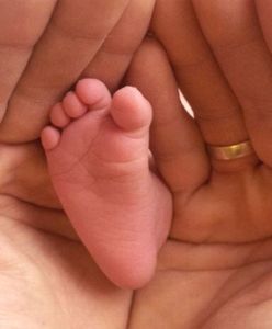 Zdrowie najmłodszych pacjentów w niewłaściwych rękach?