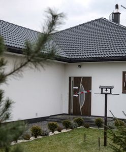 Zbrodnia w Rakowiskach. Sąd przedłużył areszt i obserwację psychiatryczną dla Kamila N.