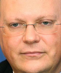 Rosyjski dziennikarz Leonid Swiridow bez zgody na pobyt w Polsce