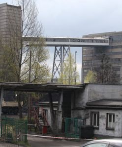 Czwarty dzień akcji ratunkowej w kopalni Wujek. Trwają poszukiwania dwóch górników