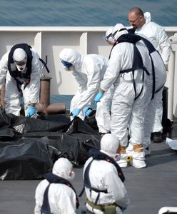 Kryzys imigracyjny. Ekspertka PISM: Polska nie może pokazać braku solidarności