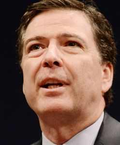 Grzegorz Schetyna: wyrażenie żalu to w języku dyplomacji bardzo dużo. To zamyka sprawę Comey'a