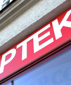 Minister zdrowia Konstanty Radziwiłł ws. Atramu: pacjenci mogą czuć się bezpieczni