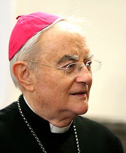 Abp Hoser kontra rzeczywistość medyczna, czyli jak działa tabletka "dzień po"