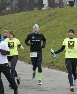 Krakowskie Spotkania Biegowe. Uwaga na utrudnienia