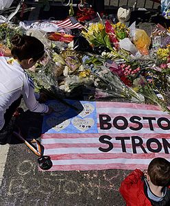Zaostrzone środki bezpieczeństwa przed maratonem w Bostonie