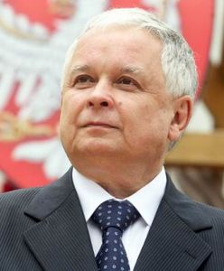 Rady osiedli nie chcą ul. Kaczyńskiego w centrum Poznania