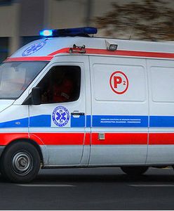 RMF FM: tajemnicza śmierć w Radomiu