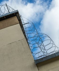 Francja karze za zaprzeczanie ludobójstwu Ormian