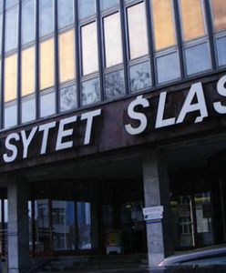 Silesianistyka - nowy kierunek na UŚ. Zapisy na studia śląskie ruszą jeszcze w tym roku