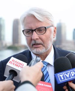Amerykanie zamiast transmisji z Kongresu usłyszeli o San Escobar