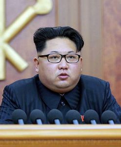 Korea Płn. w posiadaniu międzykontynentalnych pocisków?