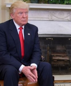 Walka z nielegalną imigracją w USA. Co Donald Trump może zrobić więcej od Baracka Obamy?