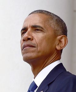 Ostatnia podróż Baracka Obamy. Prezydent USA będzie żegnał się z sojusznikami