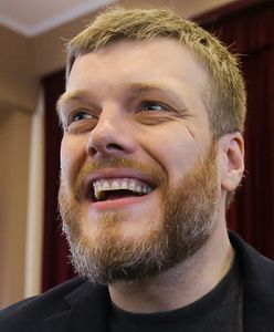 Adrian Zandberg: Partii Razem udało się zatrzymać PiS