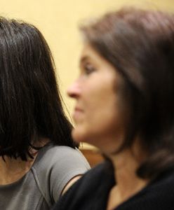 Wdowa po oficerze BOR, który zginął w katastrofie smoleńskiej, otrzyma rentę?