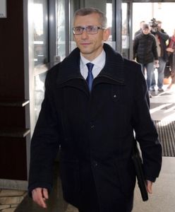Prezes Najwyższej Izby Kontroli Krzysztof Kwiatkowski usłyszał cztery zarzuty dotyczące przekroczenia uprawnień