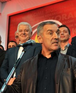 Czarnogóra: Prokurator zarzuca "rosyjskim nacjonalistom" próbę zamachu stanu