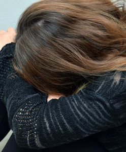 3 zarzuty dla "łowcy nastolatek". W sumie ma ich już 29