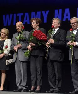 "W trosce o bezpieczeństwo widzów". Berlińskie kino odwołuje projekcję filmu "Smoleńsk"