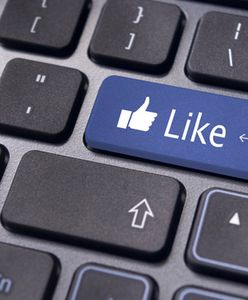 "Der Spiegel": niemiecka prokuratura kontra Facebook