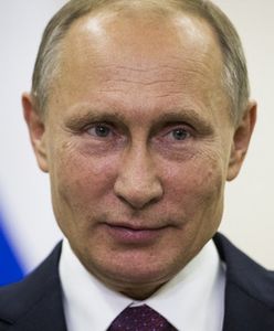Kreml: nie będzie spotkania Putin-Trump przed inauguracją prezydenta USA
