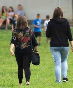 Prof. Urszula Dudziak zajmie się programem wychowania do życia w rodzinie. Ekspert: ograniczanie wiedzy na temat antykoncepcji przyniesie fatalne skutki