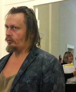 Rosja zażądała od Czech ekstradycji Olega Worotnikowa. Decyzja należy do ministra sprawiedliwości Roberta Pelikana