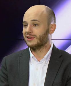 Jan Śpiewak u Pawła Lisickiego: każdą władzę trzeba kontrolować