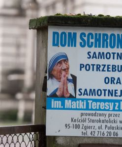 MRPiPS: w kraju może być około 100 nielegalnych domów opieki