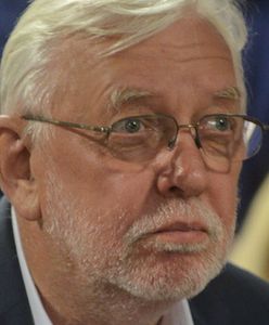 Warszawa sponsorowała fundację byłego prezesa TK? "To pokazuje zaangażowanie sędziów w politykę"