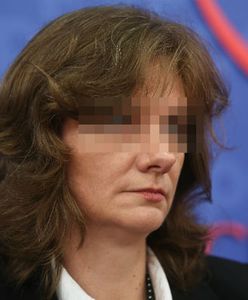 Afera reprywatyzacyjna w Warszawie. CBA zatrzymało Marzenę K.