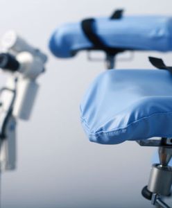 "Do Rzeczy": Francuski totalitaryzm aborcyjny