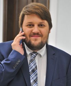 Piotr Apel dla WP: zgoda na CETA zakrawa na zdradę stanu. To ostatni moment, by powiedzieć "stop"