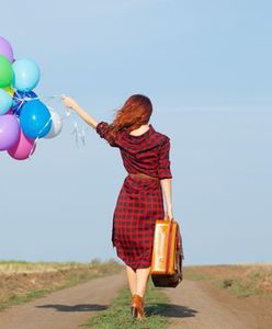 Połowa z nas pragnie tego samego. Radio Zet zbadało marzenia Polaków