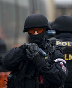 Czechy: Rosjanin zatrzymany w Pradze. Był poszukiwany za ataki hakerskie na cele w USA