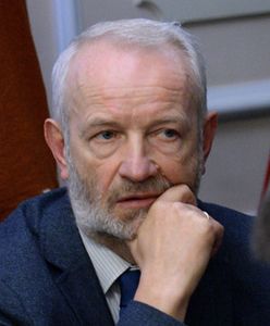 Mariusz Dzierżawski u Jacka Gądka: aborcja jest morderstwem, za morderstwo powinna być kara