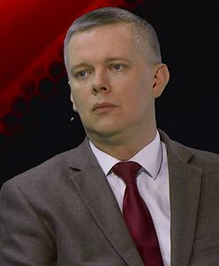 Tomasz Siemoniak u Jacka Gądka: PiS musiało wypić piwo, które nawarzyło 2 tygodnie temu