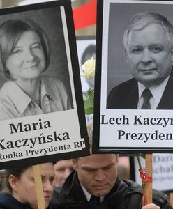 Będzie konkurs z wiedzy o Lechu Kaczyńskim. Do wygrania przepustka do liceum