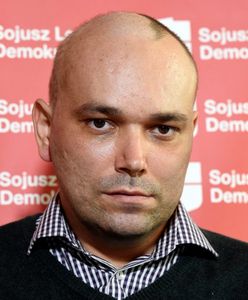 Tomasz Kalita apeluje o szybkie prace nad ustawą o medycznej marihuanie. Dolecki: obecne prawo jest zbrodnicze