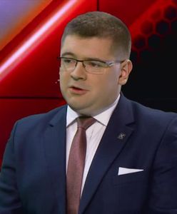 Tomasz Rzymkowski u Sławomira Sierakowskiego: w nowej rzeczywistości filmy Wajdy nie miały takiego polotu jak wcześniejsze