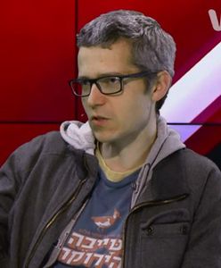 Michał Zadara u Sławomira Sierakowskiego: Wajda miał pozycję Matejki; sprawował rząd dusz